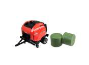 Britains | Kuhn Kuhn | BR43233 | 1/32 | 1/32 KUHN ROUND BALER | 