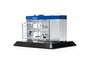 AT-Collections |   | AT3200511 | 1/32 | DeLaval VMS V300 Milking robot | 